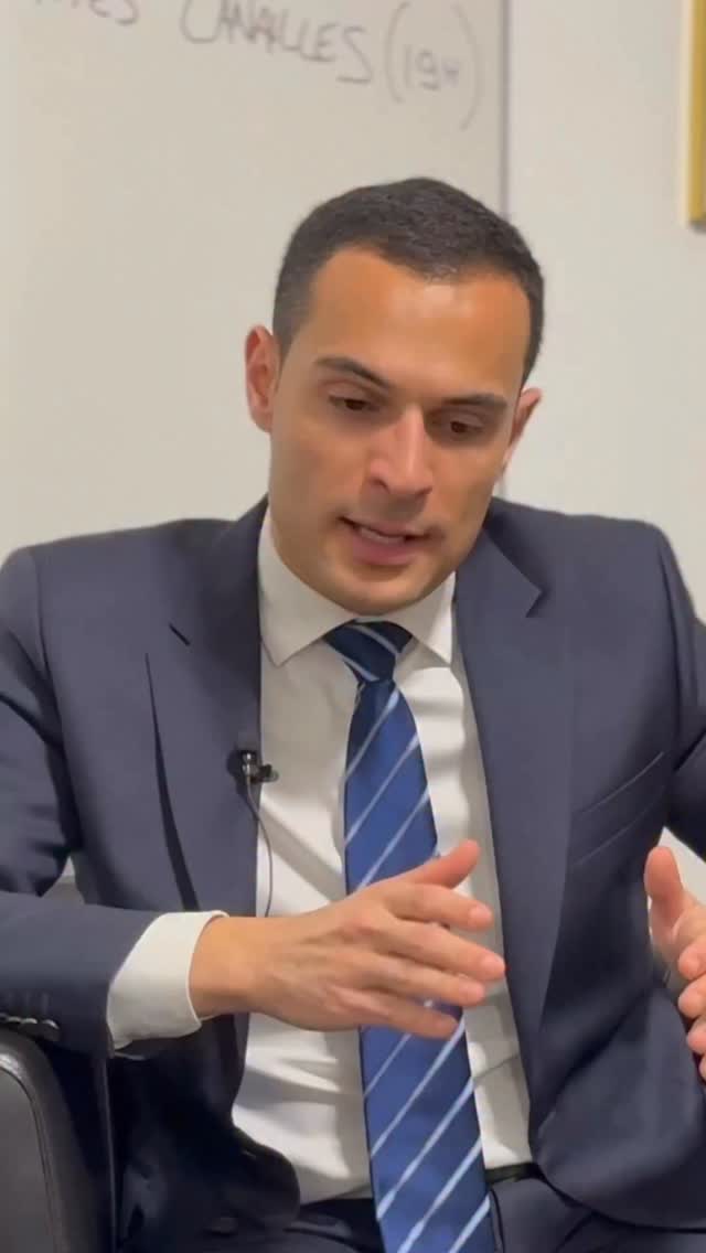 Pourquoi empêcher les restaurateurs de Levallois de travailler ? 🍽️
Fermer à minuit, c’est des heures d’activité, de salaires et de vie en moins.
Ce n’est pas respecter la valeur travail. C’est opposer à tort convivialité et tranquillité. 🔇✨
À Levallois, les deux sont possibles.
Si vous nous faites confiance, nous reviendrons sur cet arrêté dès la première semaine à la mairie. 🤝
Et pour nos amis parisiens, ce sera vous qui viendrez passer vos soirées à Levallois. 🌃💛
Une ville d’avance, c’est une ville vivante.
#levallois #soutien #restaurant #restaurateur