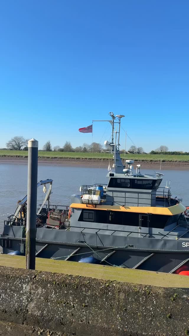 Perfect day for a restaurant full of love 🫶🏽❤️
H A P P Y V A L E N T I N E S 💕