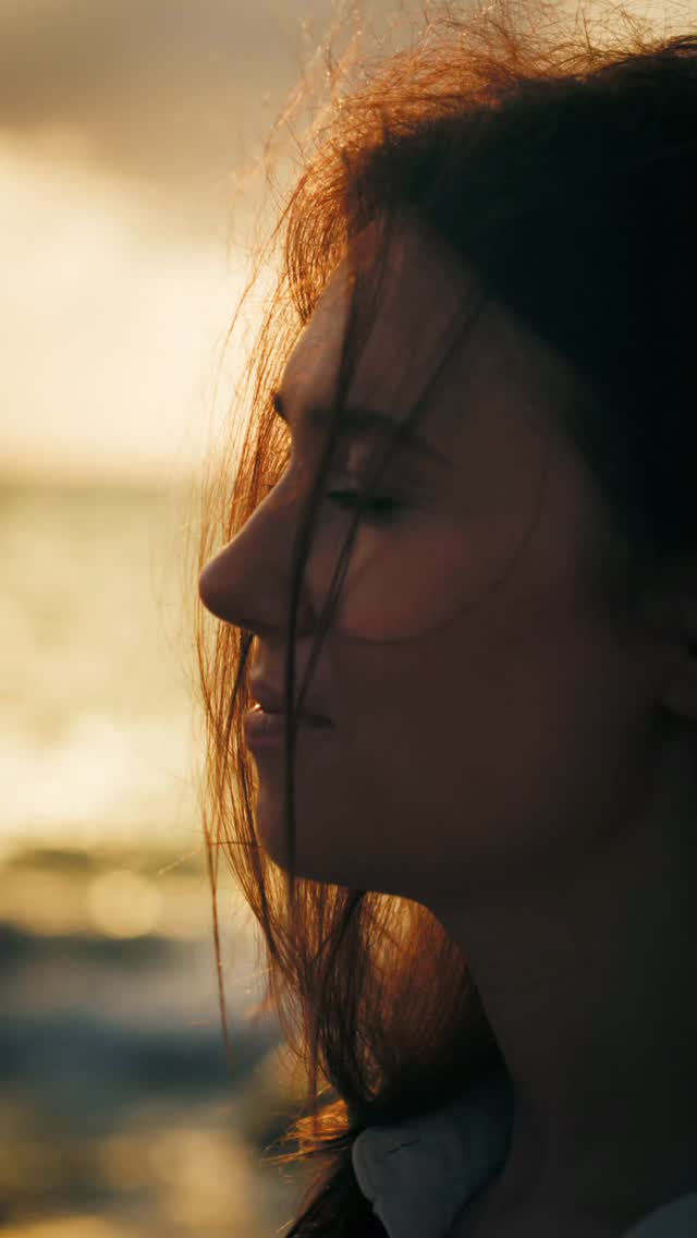 During our YTT we created memories, learned new skills and looked deep beneath the surface 🫶🏼
The yoga teacher training was held in Thailand, Vikasa