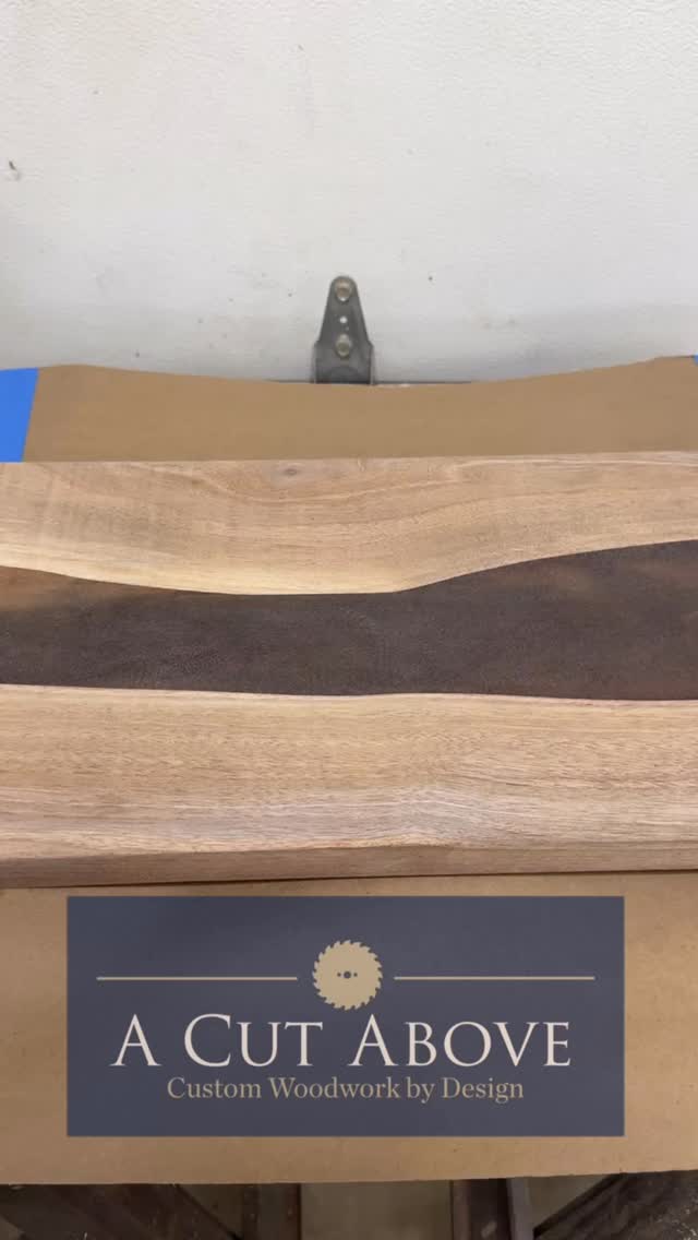 ‼️WARNING‼️ May cause sudden urge to make a coffee run! Here’s a few of our local favs- what’s yours? @sunnyscoffee_qc ☕️ @brewsenergy ☕️ @392caffe #customwoodworking #coffee #coffeeholic #coffeecoffeecoffee #fyp