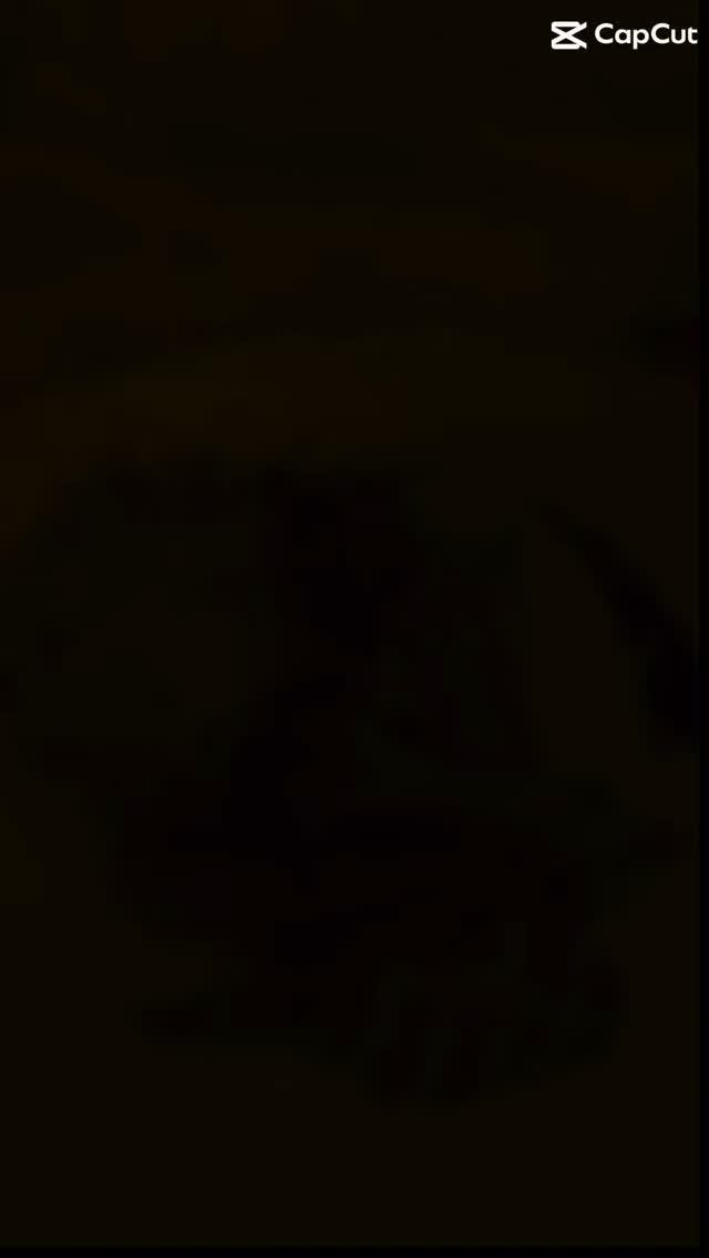 Another great few days of tastings & meeting with our 2026 couples… it’s going to be a great summer!☀️#greatchefs #summerwedding #bedscatering #hertscatering #corporatecatering @ashridgehouse @bucksrailcentre