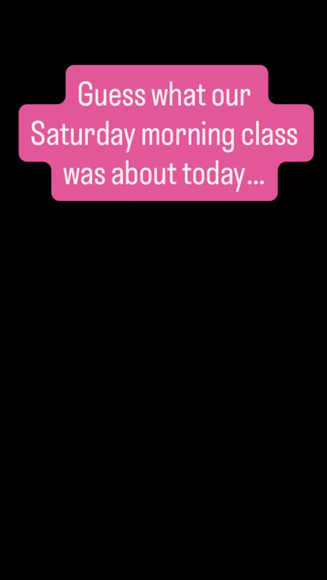 This topic is sometimes blown out of proportion and sometimes minimized as if it couldn’t matter at all.
The reality is that to ignore it is foolish, but it is rarely the only factor at play.
Answer in comments, tomorrow 😉