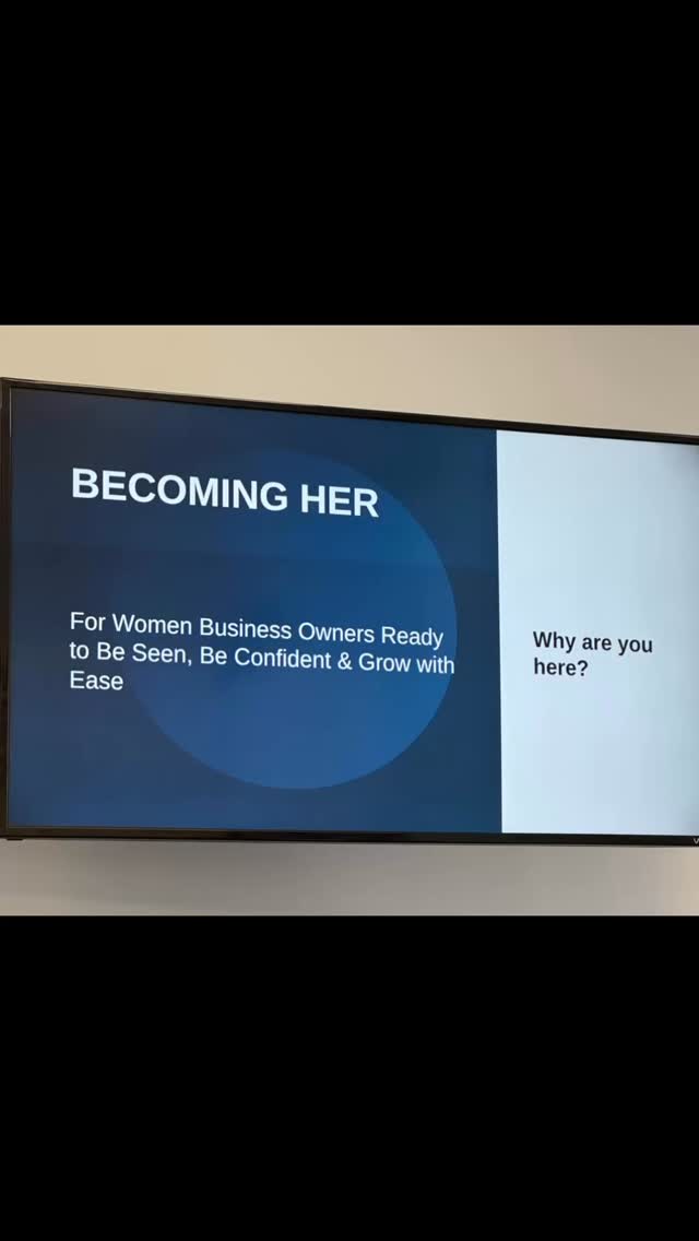 I didn’t start learning about health to build business.
I started because my own body was struggling.
8 years later, I’m healthier, more energized, sleeping better-and now helping other women to do the same.
At 52, I feel better than I did at 35.
And I’m just getting started.
If you are tired of being tired, message me!
Happy to share what worked for me-comment “GUT”.✅
#womenshealthmatters #womeninbusiness #guthealthmatters #50andfabulous