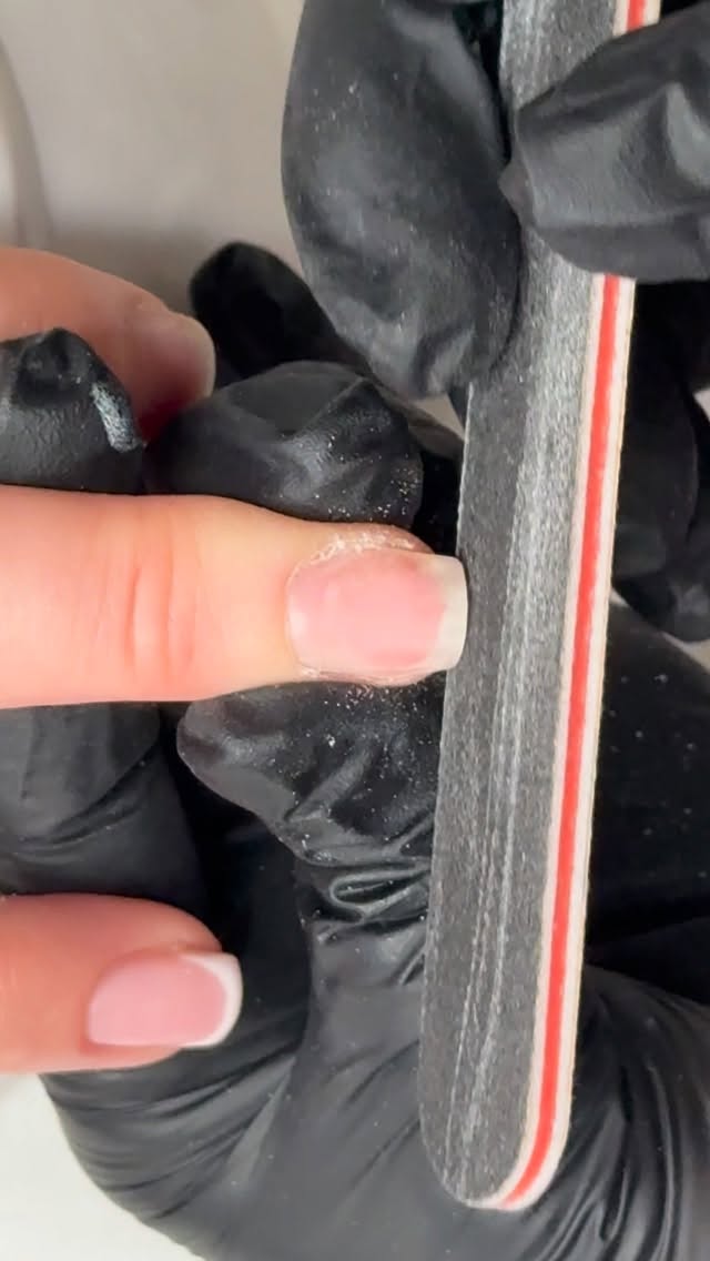 Overthinking kills your happiness… but action creates it. ✨
Em @_biabbyem came to her course feeling nervous, unsure, and full of ‘what ifs’ 🤍
By the end of the day? She left feeling uplifted, confident, and excited for everything she’s about to achieve.
This is the moment so many of us hesitate for:
• Doubting if we’re good enough
• Worrying we’ll make mistakes
• Thinking it’s “too late” to start
At The Lab, we turn nerves into confidence and hesitation into action.
Every student walks away not just with a skill… but with the belief that they can succeed.
If you’ve been overthinking your next step, this could be your sign ✨
📩 DM “TRAINING” to book your course
👇🏼 Or tap the link to start your journey
Because sometimes, the hardest part… is just showing up 🖤