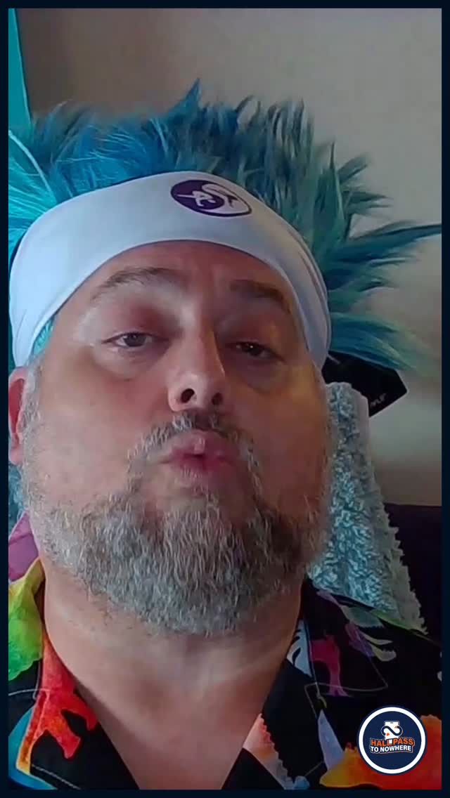 Our latest episode featuring @ron_shuali_m.ed drops tomorrow! Listen to this clip as we discuss the impact of belief on your feelings. #earlychildhood #education #feelings #podmatch #yogarate