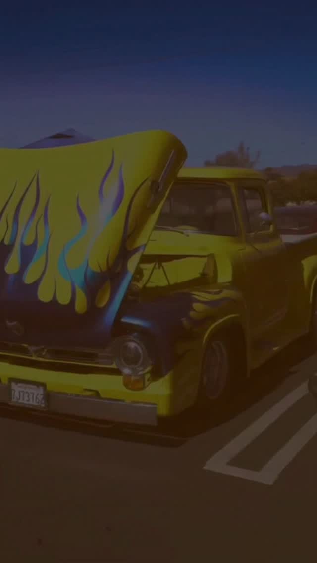 🚨 PRE-REGISTRATION CLOSES 2/23! 🚨
Lock it in early and save $10 💸
Pre-register to guarantee your event shirt in your size (up to 3XL) 👕
👉 Click the link in our bio to register now!
Bring out that ride and show it off 🔥
Roll in with your club and represent strong 💪
🚗 ROUTE 66 CLASSIC CAR SHOW 🚗
📍 Fontana, CA
📅 Saturday, March 7th
🕗 8am–2pm
✅ ALL makes & models welcome!
Join us for our 2nd year at the Water of Life Community Church – Parking Lot A, located on East Ave just north of Foothill Blvd.
Plenty of space, great vibes, and an awesome mix of cars, trucks, and people.
Come for the cars, stay for the cause! A portion of proceeds benefits @citylink_wol!
📣 VENDORS WANTED!
Get your product or business in front of a great crowd.
Send us a DM for vendor info.
Don’t miss it — we can’t wait to see you there! 🙌🙌🙌
#Route66CarShow #CarShowLife #ClassicCars
#CustomCars #Trucks #HotRods #SoCalCarScene
#FontanaCA #PickupsLimitedPV 🚗🔥