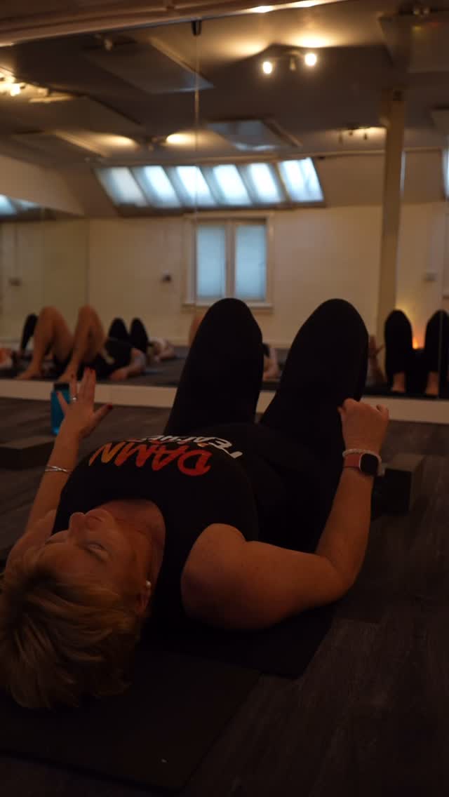 You don’t need to be flexible.
You don’t need to be fit.
You just need to turn up 🤍
We’ll meet you there.
#YogaForAll #GlasgowYogaStudio #DamnHotYoga #MoveYourBody