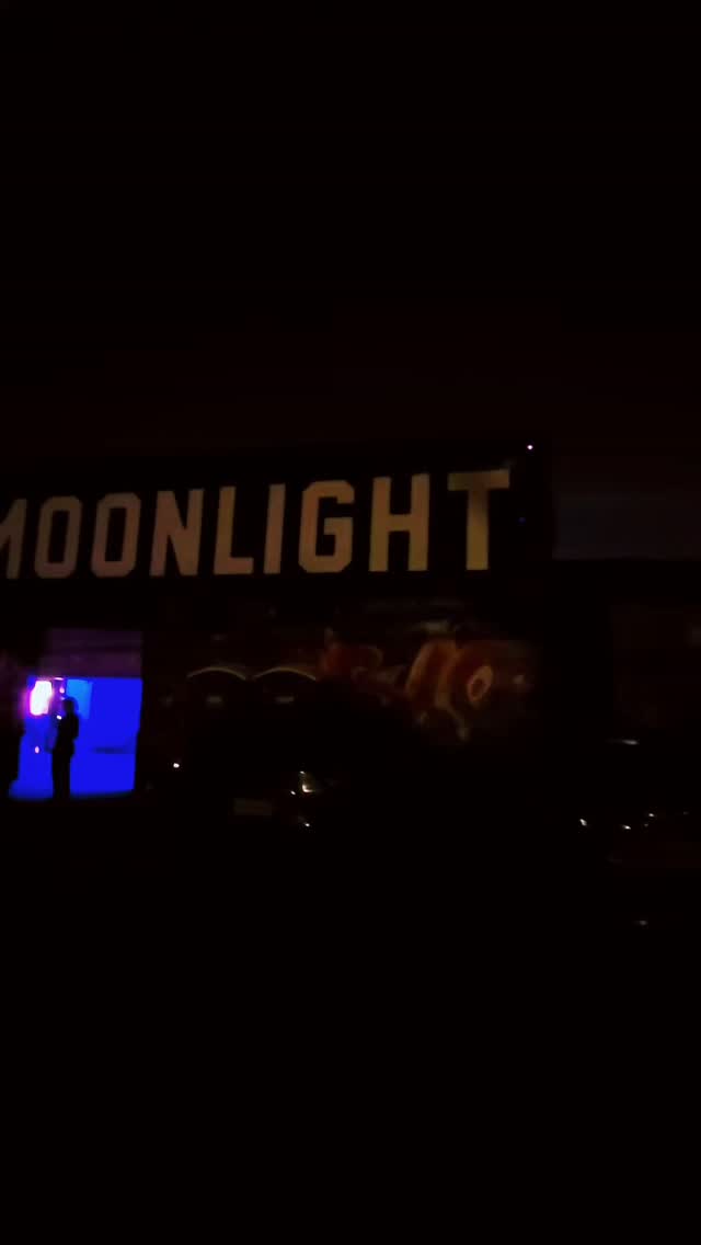 Got to do this amazing event hit us up for prices and book your dates 📅
#venue #party #fun #mechanicalbull #bull