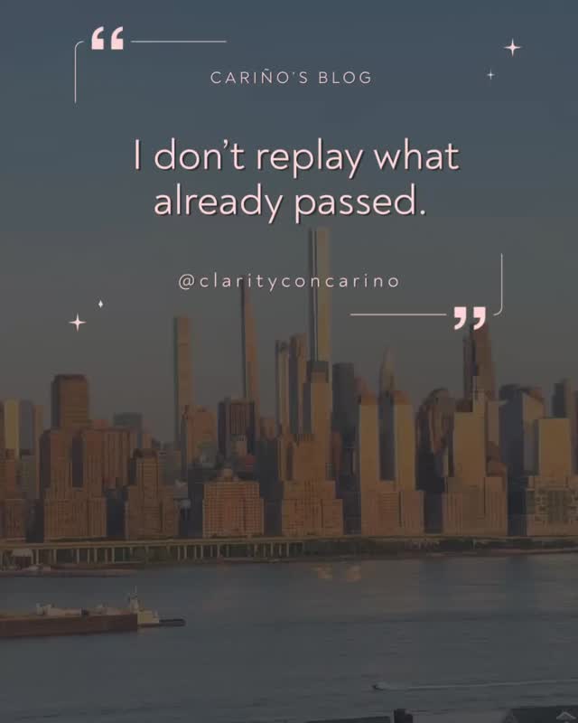 Rest doesn’t erase progress—it protects it.
💞Save for the nights your mind loops
💌DM to a friend who needs closure without rehashing.
#EveningReset
#MentalBoundaries
#CalmClosure
#NightEase
#FebruaryCare