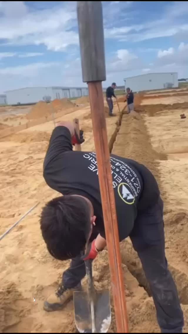 Every job has its first day 🥵😥. How could we forget 🧐 that? Todo trabajo tiene su primer día 🥵😥, “¡Cómo olvidarlo!”