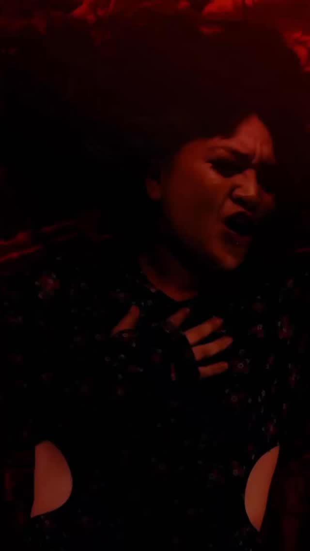 Pre-save is live now! Link in bio! Hot new remixes from @bruceautomatic, Komplikated and @yaaadeal plus a bonus isolated vocal track so you can keep feeding the hunger…. #indiemusician #remix #risingstar