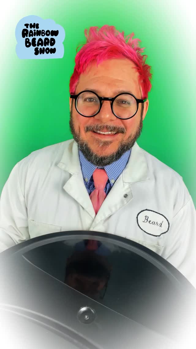 This Saturday! 2PM! @thewilburygroup with @astralgrandad @cosbrarian @justice_cow_music and @zoebarbanogrinder LET US MEND YOUR BROKEN HEARTS! Perfect for kids ages 4-8 and people who want to wonder together! ☺️🌈💖