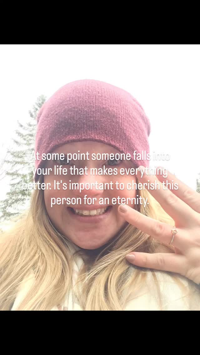 Happy 6th anniversary @breannah.aculove. My life have never been more fulfilling and full of joy and laughter. I can't wait to spend many more years with you building out dreams
Thank you @radiant.photography and many others for the memorable photos you have provided me over the years.