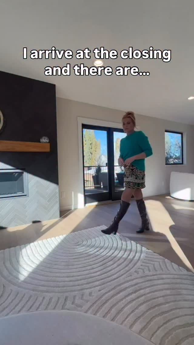 🫠 this one’s for all my mean girls