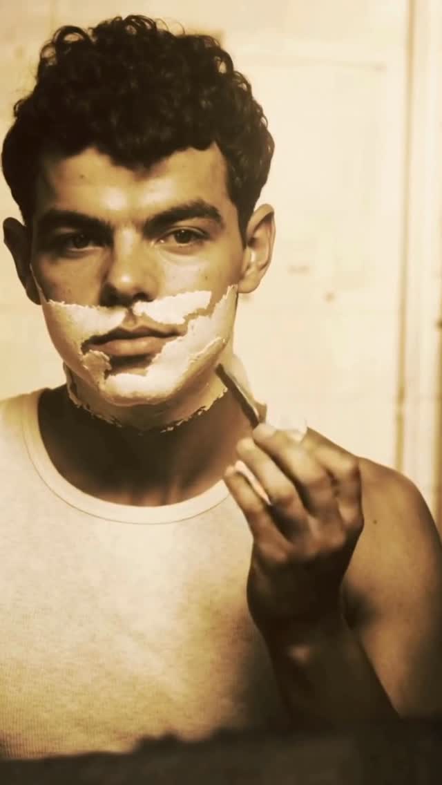 Dropping Feb 28 2026 - "Horizon" - new single off of our upcoming album 'Meroke Lane'
A song about letting go, moving on, and trusting something bigger than us.
#newmusic #granttheband #horizon #merokelane #originalmusic