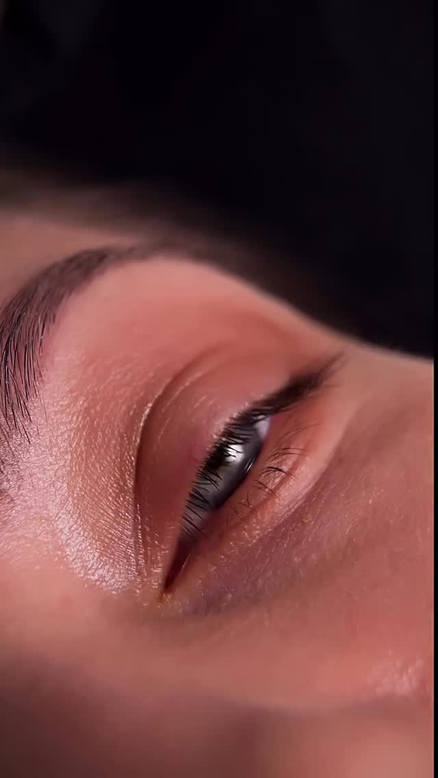 Effortless, lightweight eyelash extensions at SPA Lashes in Burbank. Wake up confident, polished, and flawless every day. Book your appointment today with premium care 💕
To make an appointment:
Direct, (818) 860 6788
•
•
•
#SpaLashesBurbank #BurbankNails #BurbankManicure #BurbankPedicure #BurbankLashes GlendaleBeauty PasadenaLashes NoHoBeauty LosAngelesNails CaliforniaLashStudio BurbankSalon NailArtBurbank GelNailsBurbank LashLiftBurbank ClassicLashesLA VolumeLashesLA BeautyStudioBurbank