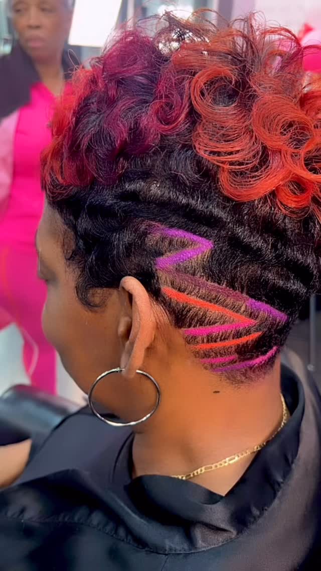 All I see is positivity and optimism, addition and multiplication, quantum gains around me I won’t entertain anything else. Even when they say the glass is half empty, I’ll always reroute myself back to the fact that the glass can be refilled. ⏳
My life, and everything concerning me is in the state of overflow…thanks in whole to the KING of kings. 🙌🏾🙌🏾