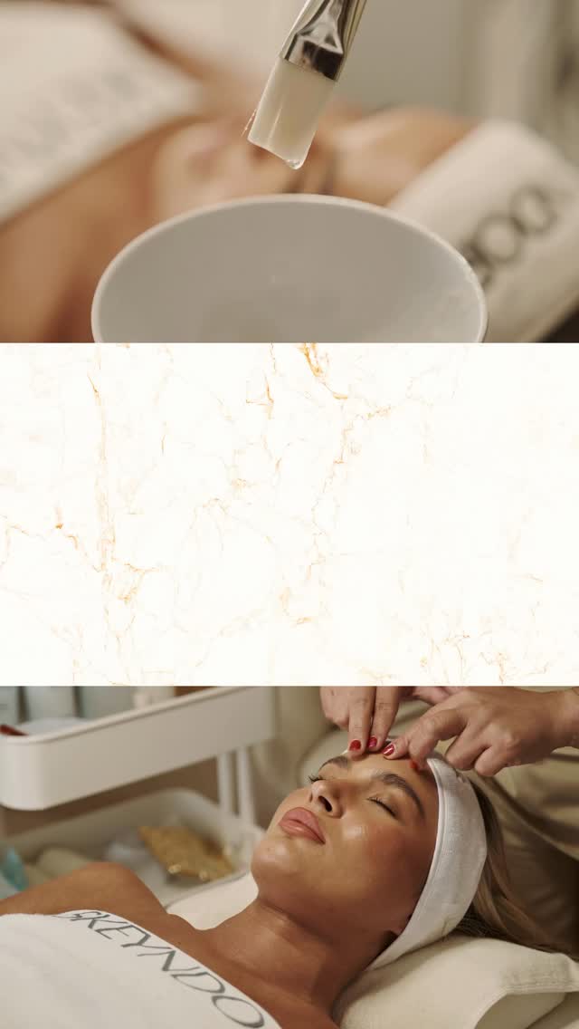 Sometimes itโs the little things the count the most.
๐ Beauty Salon: Downtown Dubai
๐ก Home Service: we come to you
๐ฒ DM or WhatsApp +971 50 8818287
#GoldenGlow #Dubai #KBeautyDubai #SkeyndorDubai #luxurydubai @skeyndor @skeyndormiddleeast