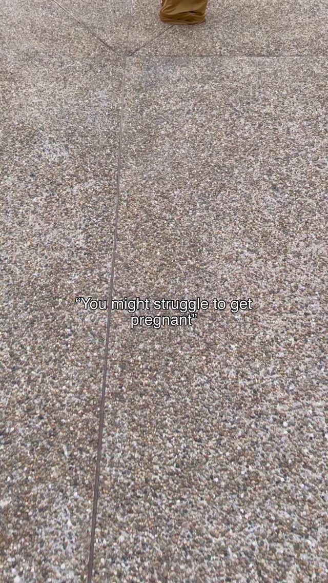 “You might struggle to get pregnant.”
Those words were said to me so casually, but they stayed with me for most of my life.
I remember the severe period pains — the kind that would stop me in my tracks — and wondering why others seemed to move through their cycles with ease while mine felt crippling.
I didn’t have language for it then. I just carried the worry quietly.
Years passed, but that sentence never really left.
It sat in the background of my thoughts — shaping fears I didn’t always voice.
And today, I hold my son in my arms.
I don’t take this lightly.
I don’t forget the uncertainty that once lived there.
I don’t forget how easily hope can feel fragile.
Now, I count my blessings — not just for the outcome, but for the journey that taught me gratitude, patience, and trust. 🤍
#fertilityjourney #ttc #tryingtoconceive #periodpain #periodcramps