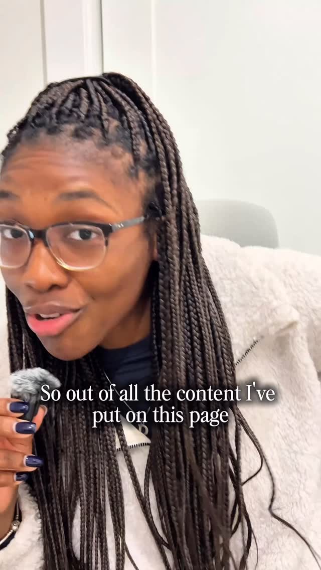 Human psychology matters in everything you show up for.
Your mind is constantly working to protect you.
That humanness of fear, protection, conditioning guides your choices more than you realize..
Becoming aware of this is your responsibility, and so is changing what you can.
Once you understand that, you’ll learn how to show up relentlessly aligned with your vision in your life
This was my moment to acknowledge my humanness and step into the power I have to choose differently.
Here’s how I’m choosing differently:
When I’m stuck between two choices, I ask what am I afraid of losing?
Then, ask what’s the potential gain if I choose opposite of loss aversion?
You don’t stop choosing from a place of loss until you practice choosing differently.
I help my clients compassionately embrace their humanness while creating real change.
If this supports where you are right now, DM me for a free call 🩷