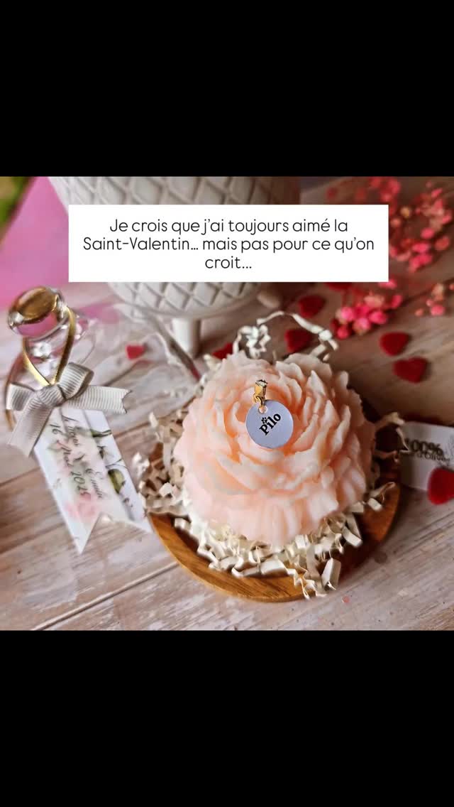 #madeinfrance #ciredolive #pilocreations #conceptstore #artisanatfrançais