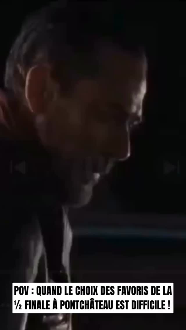 Nous avons demandé à Negan de nous aider à sortir la liste des favori(e)s pour les 1/2 finales des Championnats de France de cross-country à Pont-Château !
À coups de « 𝐀𝐌 𝐒𝐓𝐑𝐀𝐌 𝐆𝐑𝐀𝐌 » (Terme utilisé par les +50 pour parler de Insta) , c’est toujours très précis ! 🏏
Merci Lucille et rendez-vous demain pour la liste !!!