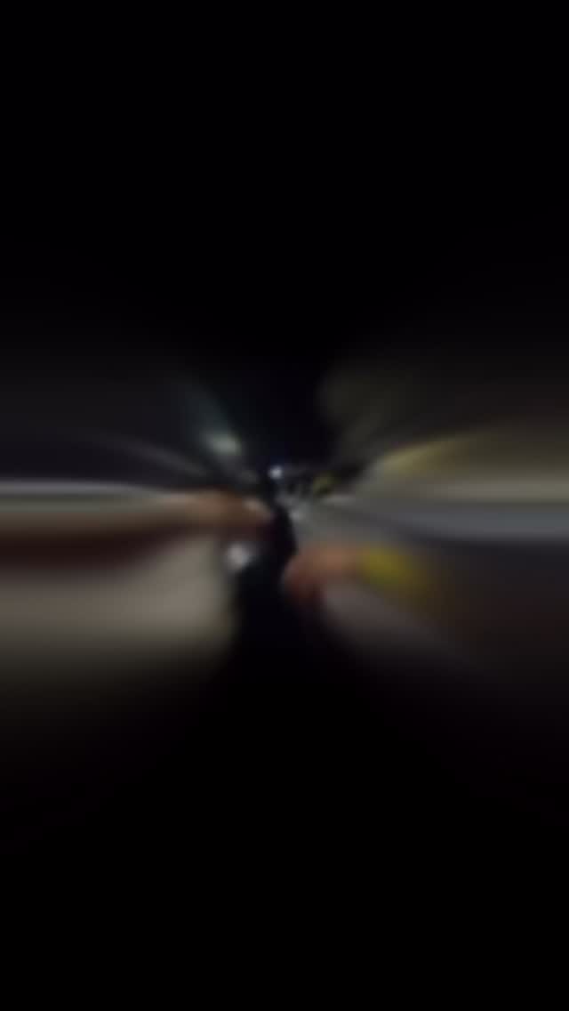 Motorcycle Rentals Puerto Vallarta #slavesoffreedom #puertovallarta #motorcyclerentals #harleydavidsonmotorcycles #harleydavidson