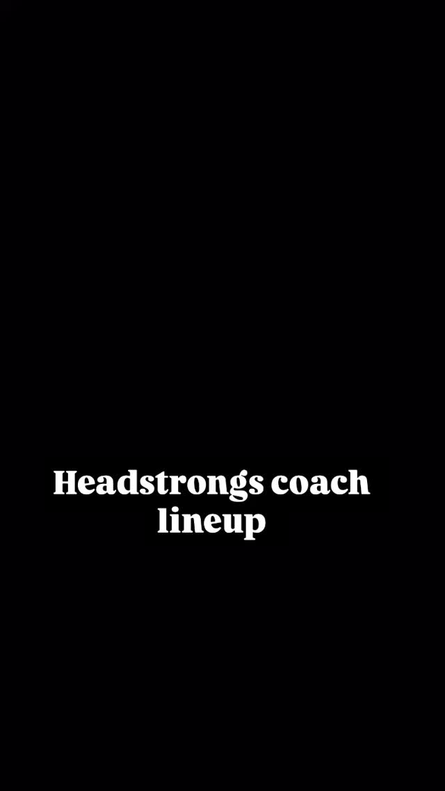 We Train together
We Learn together
And together we will help SLO county become the strongest and fittest community possible