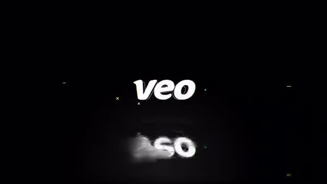 Goals from todays Connolly U20 Cup game between Rathangan F.C and Moone Celtic FC thanks to Moone Celtic for the clip