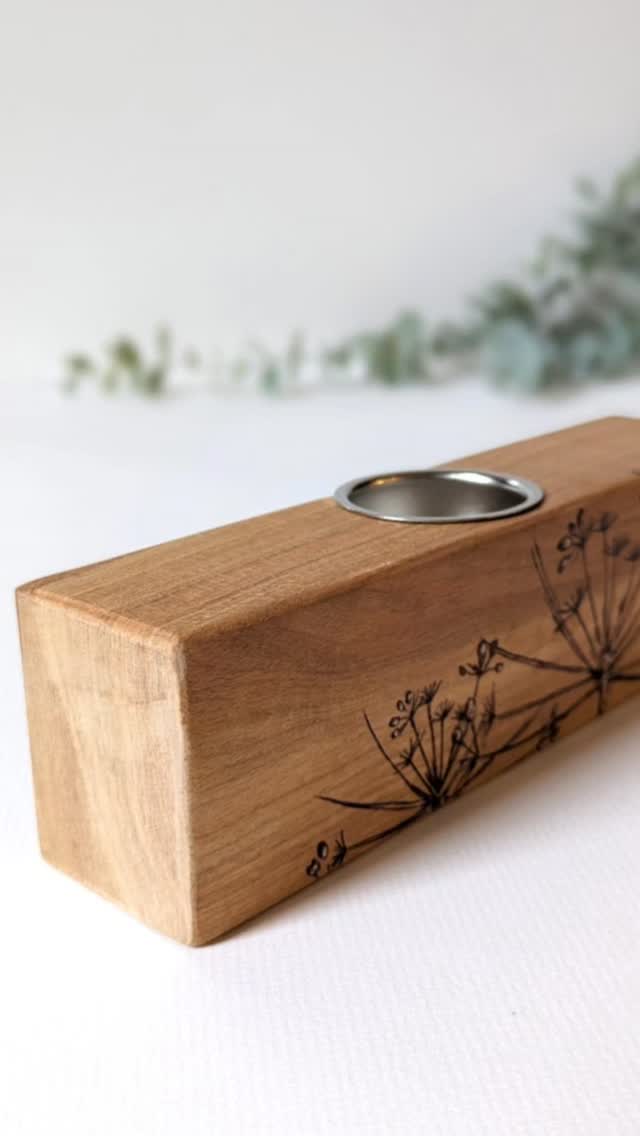 Time To Get Biophillic
I have missed doing plants.
Why don't I do more!
I get caught with birds and insects and keep forgetting my connection with flora.
Time to get back on that band wagon.