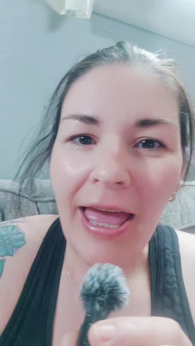 Voter intimidation thrives on fear and confusion.
The response is lawful, calm, documented action, not confrontation.Law enforcement cannot interfere with voting.Rumors alone can still be intimidation. And there are real tools that work.
📞 Election Protection: 866-OUR-VOTE
🗳 Ask for the poll judge
📝 Document, don’t confront
👥 Vote with someone if you can
Save this. Share it. Send it to someone who’s nervous about voting.
Fear suppresses democracy.
Information protects it.