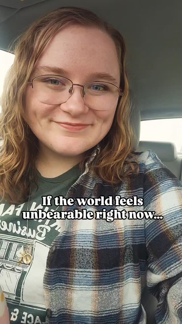 You're allowed to ask why 🤍
Evil doesn't win.
John 16:33
#catholic #catholicism #thelitleapologist #christian #fyp