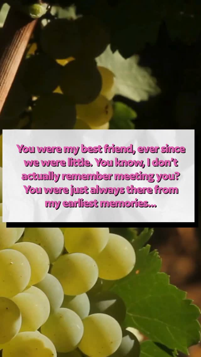 Have you fallen down under yet? My book is perfect for lovers of the childhood friends to lovers, second chance romance, coming home, riches to rags to riches tropes.
Available now via Kindle and Kindle Unlimited via the link in my bio.
#bookstagram #books #amreading #readingtime #readinglist #indieauthor