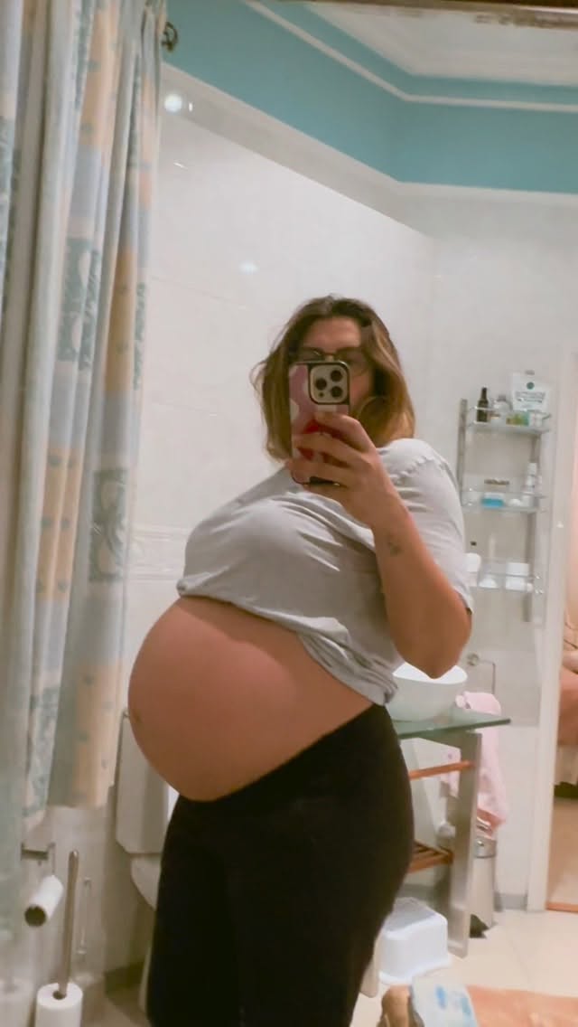 Wow, it’s hard to believe it’s already been 12 weeks since our little ones arrived! This journey has been a whirlwind of emotions, challenges and heartwarming moments, shaped by my experiences with IVF and endometriosis. Here are some invaluable lessons I’ve learned along the way:
1. Self-Care is Essential: Prioritising daily moments for myself, like a quick Pilates session, skin care routine or a walk, has lifted me out of the newborn trenches.
2. Scheduling Through Syncing: Syncing my twins’ routines has brought order and rest. I’m not feeding round the clock and can plan my day.
3. Trusting My Instincts: Every baby is unique, and there’s no “one-size-fits-all” approach. Trusting my gut instinct when it comes to parenting has been a liberating experience, allowing me to feel empowered and confident in my decisions.
4. The Art of Multi-tasking: Resilience from IVF helps me juggle tasks, but I am making a point to prioritise being present with my girls when I’m with them.
5. Not Comparing Myself to Others: I embrace our unique journey, focusing on what works for us.
6. Accepting My Body’s Journey: My body has been through a lot and I’m ok that it’s taking time to heal.
7. Meltdowns Are Normal: I’ve had my fair share of meltdowns which is all part of this wild ride! Learning to process these emotions and accepting them as part of my journey has deepened my compassion for myself.
8. Cherish the Small Moments: The days may seem long, but the weeks fly by. I’ve learned to appreciate every little moment, from late-night cuddles to first smiles. These tiny reminders of joy are a beautiful counterbalance to the challenges we face.
To anyone navigating the complexities of motherhood - you’re not alone! Let’s embrace every moment and celebrate our resilient journeys! 💖✨
#PostpartumJourney #IVFWarrior #12WeeksPostpartum #twinmomlife #fourthtrimestercare