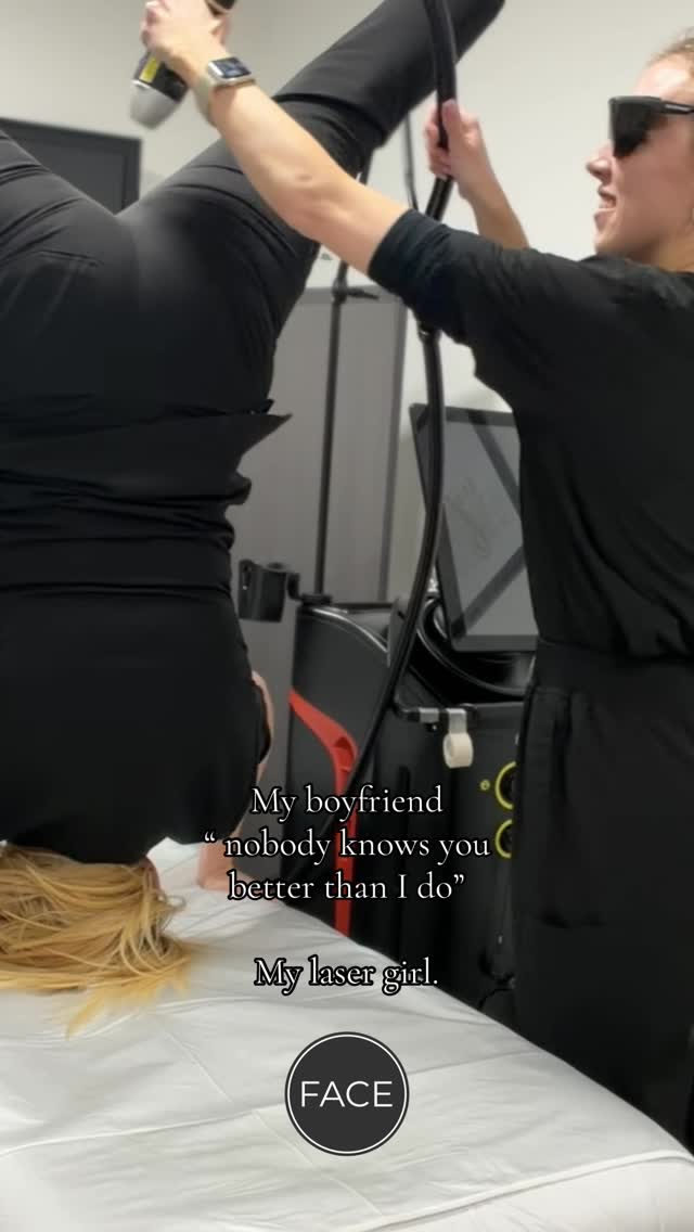 NOVA LASE PRO ⚡️
Built for professionals who demand the best in Laser Hair Removal.
Get in touch with us to discuss our most advanced diode laser hair removal system.
🌐www.novapellisaesthetics.com
📲0800 009 6397
📲WhatsApp 07497 831533
#novapellis #laserhairremoval #diodelaser #clinicowners #skingoals