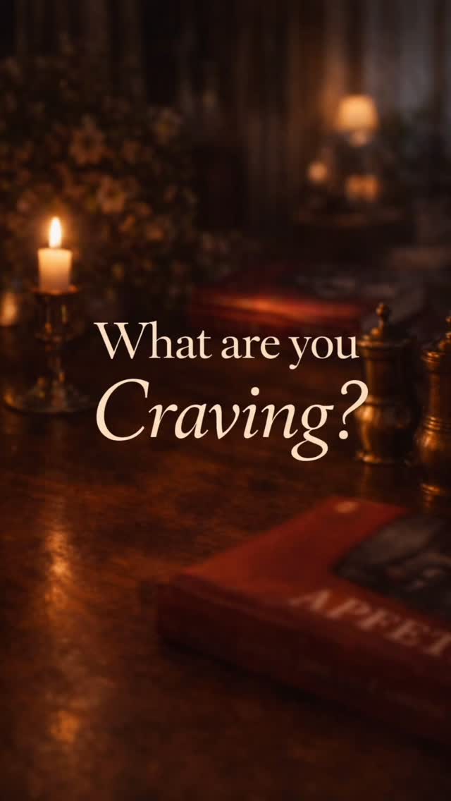 It’s finally here! APPETITE — a bold new Goan anthology packed with compelling voices, unforgettable stories, essays, and poems — has arrived.
Thrilled to have my short story “Sorpotel” as part of it.
The book has been edited by the very talented Shivranjana Rathore and Tino De Sa and features writing by Goan giants like Heta Pandit, Vivek Menezes, Fredrick Noronha, Salil Chaturvedi, Michelle Mendonca and many more.
If Goa lives in your soul — its flavour, contradictions, music, memory — you’ll want to get your own copy.
If you've got your copy would love to know your feedback and do leave a 5 ⭐ review on Amazon. Search for Appetite Goa Book.
Enjoy and mog asu ❤️