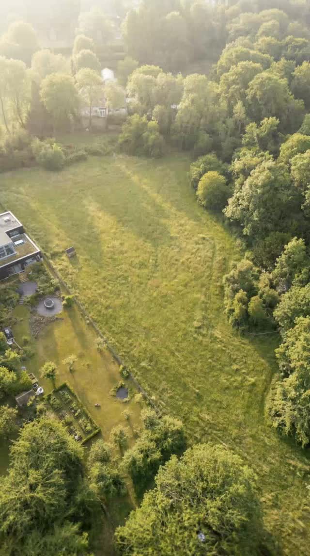 A new concept taking shape for one of our latest sites 🌿
ㅤ
Set amongst rolling hills and open countryside, our aim was to design homes that feel part of the landscape, rather than something imposed on it. Respecting the natural surroundings was key from the very beginning.
ㅤ
By leaning into a more sustainable, eco-led approach, we’re able to reduce the impact of building while creating homes that sit comfortably and beautifully within their setting.
ㅤ
Finished in our signature contemporary style, the design strikes a balance between modern living and the character of the environment around it, something we’re really proud of.