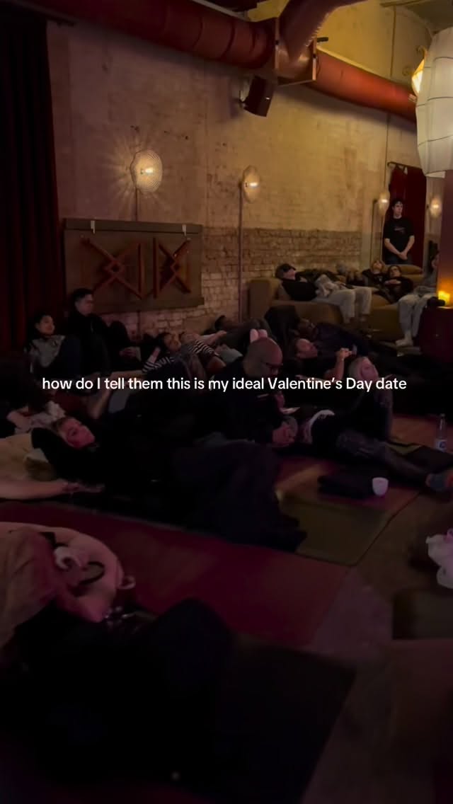 listening to physical media together >>>
#vinyl #jeffbuckley #music #vinyl #london