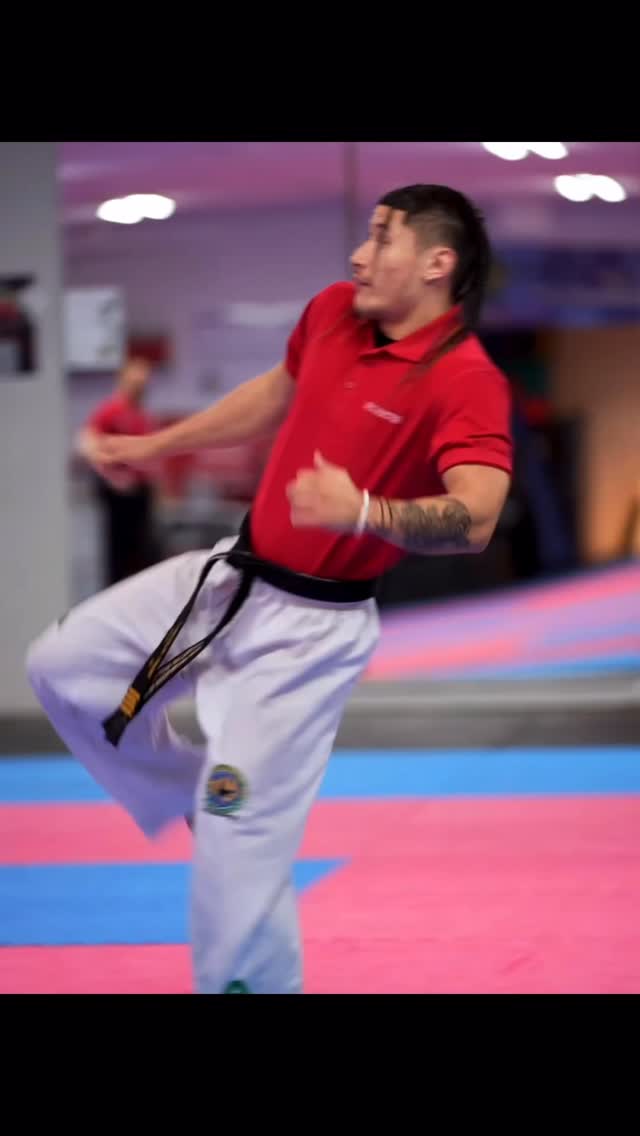 🤝🎶 Sponsor Spotlight: Australian Martial Arts 🎶🤝
We had the pleasure of catching up with Mark, Head Instructor at Australian Martial Arts, one of our proud sponsors for the upcoming Rubato Australia Tour 🙌
With an incredible 44-year legacy, Australian Martial Arts has built a reputation for excellence, discipline and community, shaping generations through dedication, hard work and strong values 🥋✨ In this reel, Mark shares the journey, the growth and the success that has made AMA the respected institution it is today.
A huge thank you to Mark and the entire Australian Martial Arts team for their ongoing support of Turkuaz. Partnerships like this allow us to continue delivering premium, 100% live dinner & show experiences, while celebrating commitment, culture and community 💫
🎻 Rubato – Live in Australia 2026
📍 Sydney — 13 February 2026
📍 Melbourne — 14 February 2026
🎟️ Tickets via www.turkuaz.com.au
📞 Call / WhatsApp 0477 124 535
Respect the journey. Support those who support the arts and the community.
BU GECE KAÇMAZ!