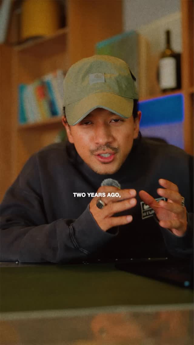 THE GEN ALPHA RESEARCH IS COMPLETED AND YOU'RE INVITED.
Calling all Kids & Youth Pastors, pastoral staff and leaders to a 2-day Gen Alpha Roundtable focused on understanding and ministering to Generation Alpha in the Singapore context.
What we’ll explore:
• Latest Gen Alpha Research: Hear from OneHope about the newest findings on Singapore Gen Alpha cultural and spiritual landscape.
• Practical Ministry Strategies: Gain actionable insights from Alpha and FOPX on bringing these ideas into your day-to-day ministry settings.
Sign up at link in bio. It's free.
https://bit.ly/genalphaRT