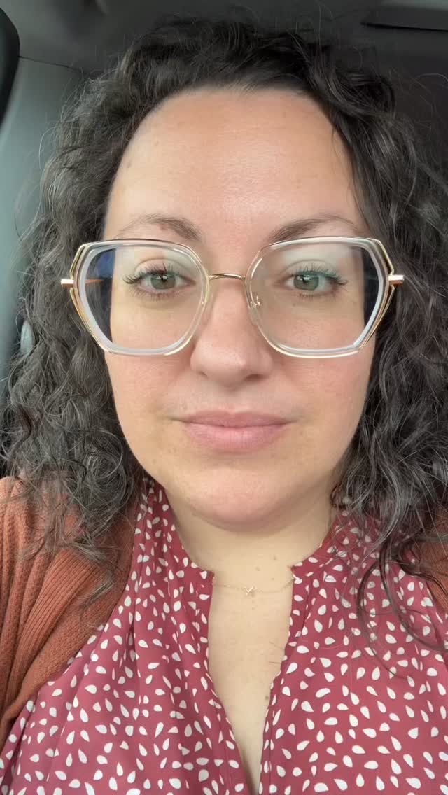 You are not scattered beyond repair.
Your attention has been living in survival mode.
Mindfulness teaches your brain it is safe to stay.
The Holy Ghost teaches your spirit what is worth staying for.
Less striving.
More alignment.
That is not just better focus.
That is discipleship with your whole nervous system.
#faithandmentalhealth #hearhim #ldswomen #mentalhealth #momlife