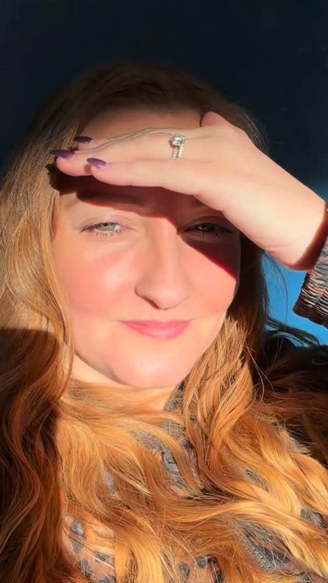 If you need me, I’ll be right here… charging in the gym floor sunspot like it’s a tropical vacation. ☀️🏝️
Winter break is SO close I can taste it… but until then?
Photosynthesis it is. 🌞😂
I just found out that not all schools get a winter break. Do you?!?
Tag or share this with the teacher who is ONE minor inconvenience away from booking a beach trip.
And if you’re a PE teacher surviving the cold… I see you. 💪
#physed
#peclass
#physicaleducation
#peteacher
#elementarype