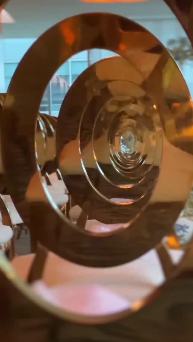 A wedding designed with intention, thoughtfully crafted, and elevated in every way 🤩
This celebration kicked off with lion dancers, filling the room with energy and tradition, while every luxe detail from décor to lighting, created a breathtaking atmosphere. The dance floor stayed alive with guests, all the way through the last song. A seamless fusion of culture, elegance, and pure joy that will be remembered forever.
Photographer - @hello.asteria
Decoration - @alloccasionsdecor
Florist - @yyfloraldesign
Lion Dancers - @vclda
Planner - @thistlebea
Hair Stylist - @momo_makeupartist
Floor Wrap - @elevatevinylwraps
DJ & Content Creation - @requestdjservices
Congratulations @vvnfong & @rkyc__ - November 5, 2023 💍
#VancouverWeddingDJ #WeddingEntertainment #HighEnergyWeddings #VancouverWeddingEntertainment #LuxuryWeddingVancouver