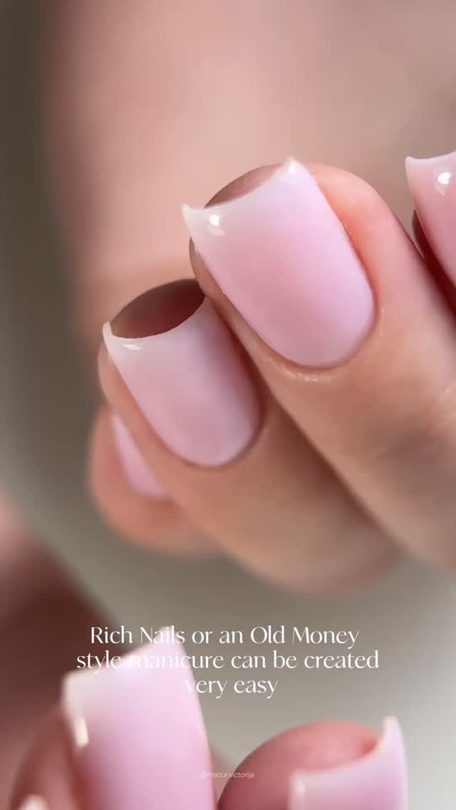 If you work with builder gels, TOUCH Builder Liquid is definitely worth trying.
A fluid, self-levelling formula that makes application effortless while delivering impressive strength and durability.
Click Link in bio for shop or visit www.nailglow.com.au
#perthnailtech #brisbanenailtech #nailtechaustralia #australianlashsupplies