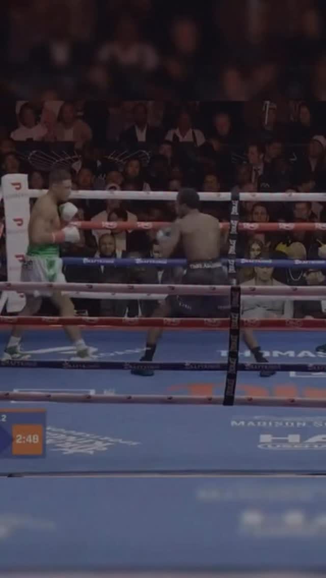 The businessman handled BUSINESS 💫