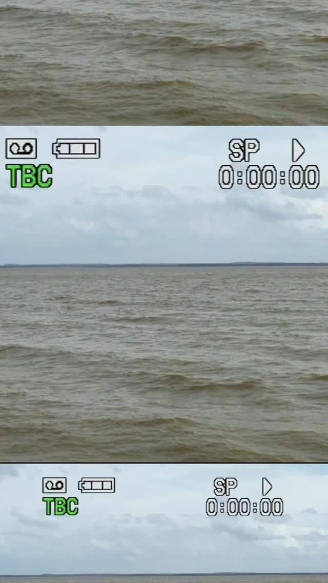 🤍 At the top of the hour 8PM tonight @mpb @thirdcoastradioms - Find your station in the comments / map #maleahdawn #jxnms #singersongwriter