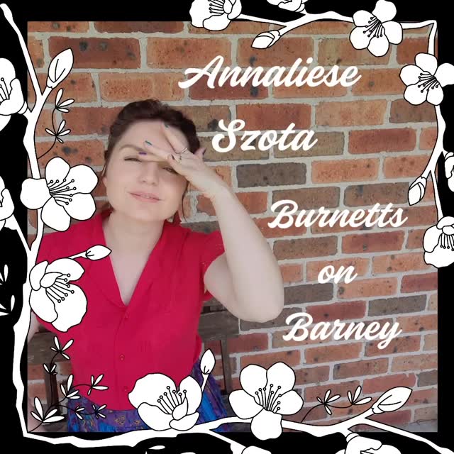 Back to @burnetts_on_barney and the @the_quarrycafe Saturday morn from 10am.
I love being surrounded by butterflies, pretty blooms and ladybugs! Oh, and delicious chai!!! Xoxo
