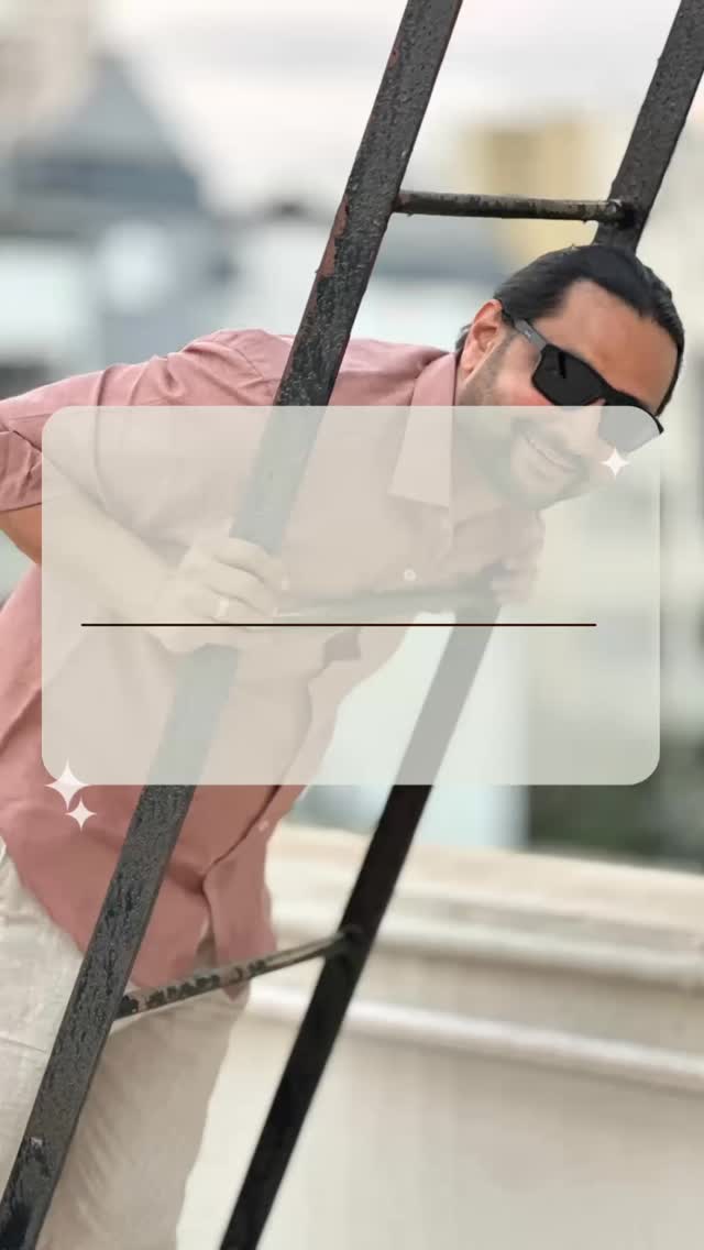 ✨ Pune, we’re coming! ✨
We’re thrilled to be part of the Being Puneri Flea this weekend 💛
Bringing in with us 100%pure Linen shirts & Pants for men!
Come experience our collection in person — touch, feel & shop your favourites.
📍 Mulik Ground, Kalyani Nagar
🗓 12th–15th Feb | ⏰ 11 AM – 10 PM
🛍 Find us at Stall 50
See you there, Pune! 🌿
#BeingPuneriFlea #PuneEvents #PuneShopping #PopUpInPune #PuneriVibes