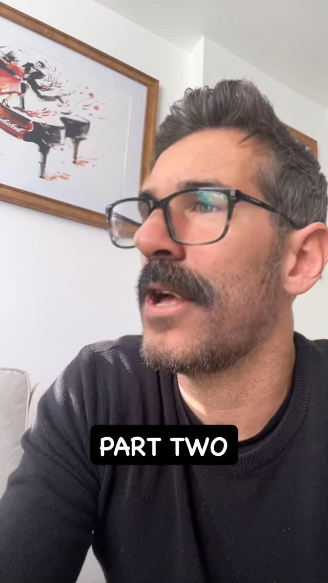 PART TWO - Interview with former CIA Officer John Kackapoo … is he lying?
#cia #spy #johnkiriakou #interview #funny