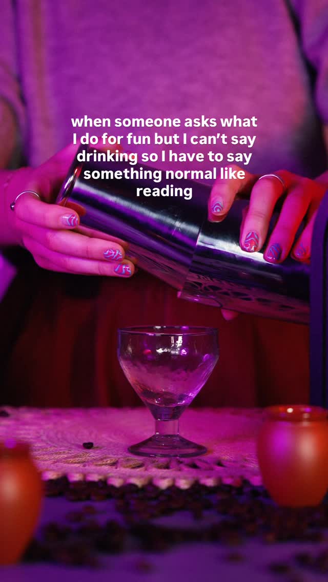 āreadingā hehe š„š
#tequila #tequilacocktails #reading #jaliscomexico #madampaleta
